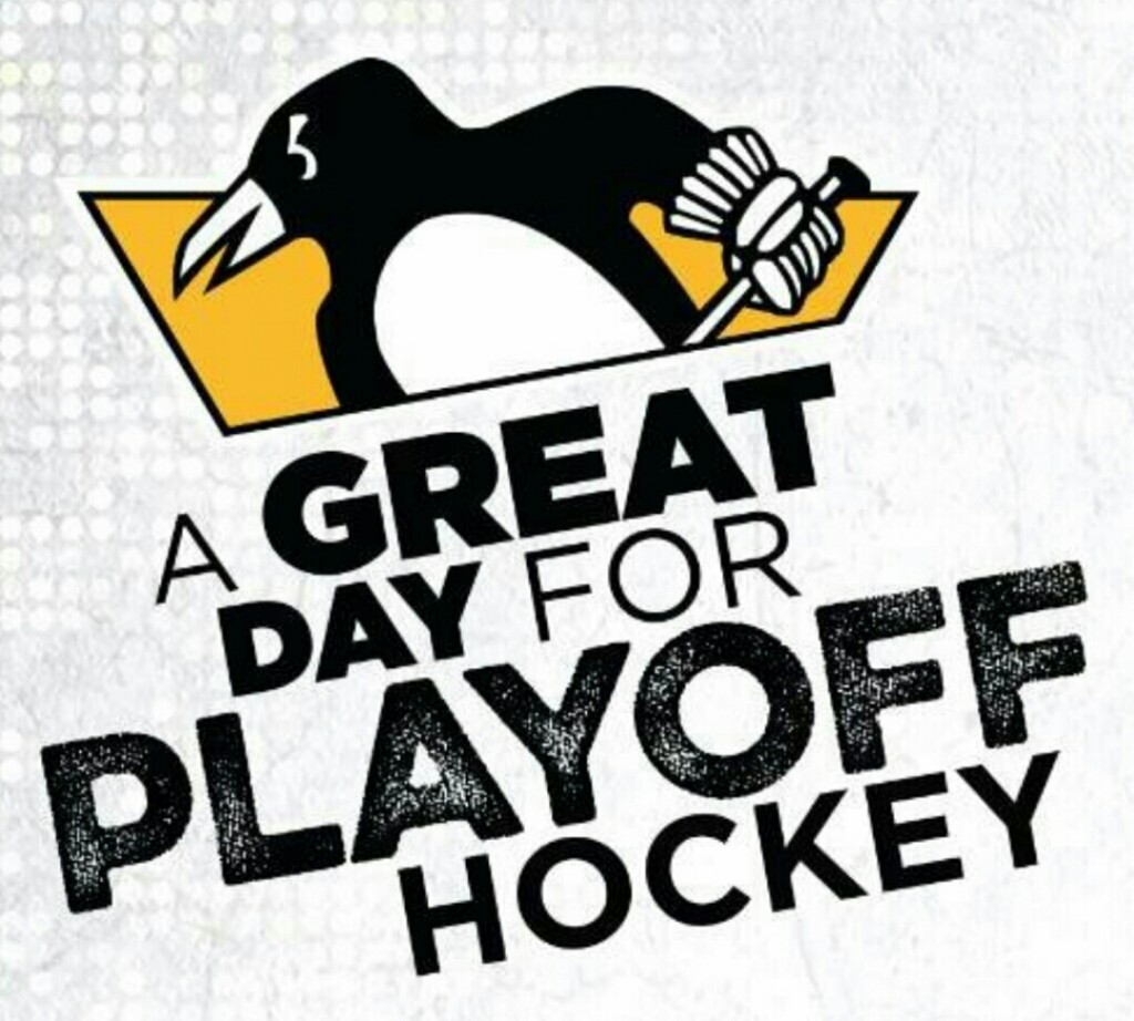 2016 Pittsburgh Penguin Playoff Hockey | Best Mobile Video Game Truck